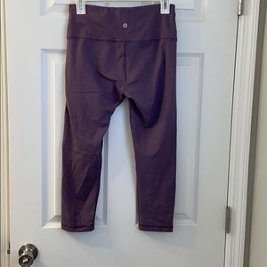 90 degree by reflex leggings